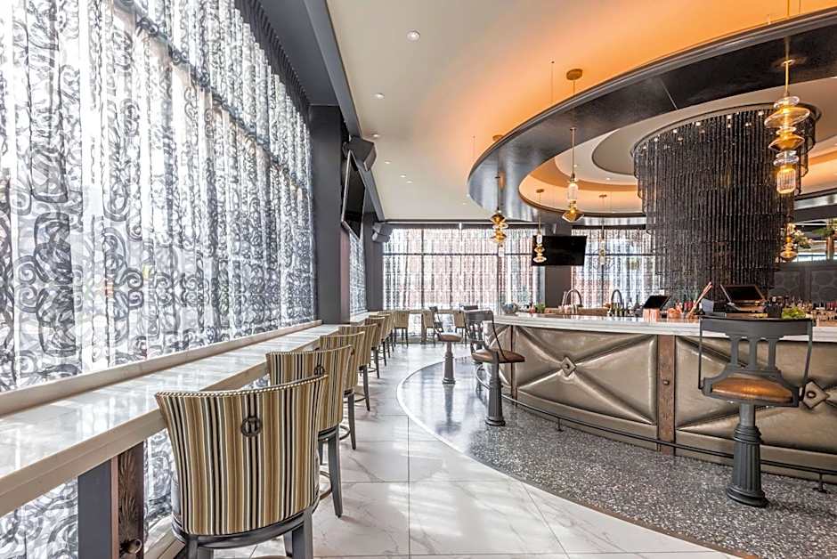 Curtiss Hotel, an Ascend Collection Hotel