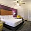 Baymont by Wyndham Greenville Woodruff Rd