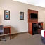 Comfort Inn & Suites Villa Rica