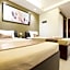 Soleil Suites Cebu