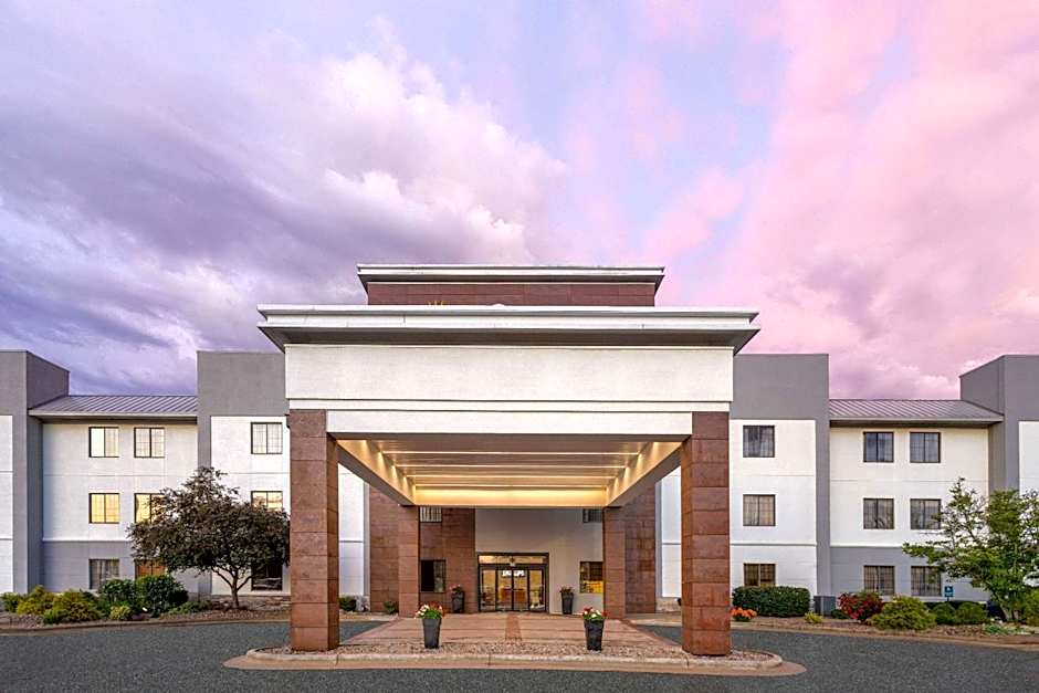 La Quinta Inn & Suites by Wyndham Kokomo