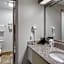 SureStay by Best Western Salt Lake City Downtown