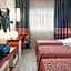 Hotel Michelino Bologna Fiera