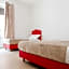 Vatican Grand Suite