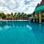 Iberostar Selection Paraiso Lindo