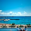 Hotel Varandas do Atlantico