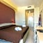 Hotel Tokio Village - Azzurro Club