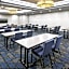 Courtyard by Marriott Hanover Lebanon