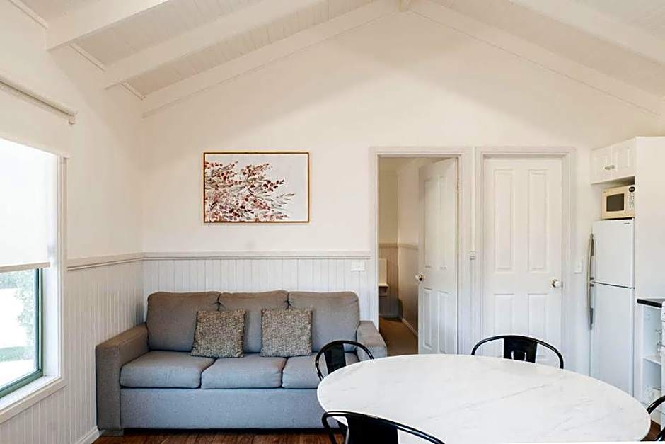 Port Fairy Holiday Park