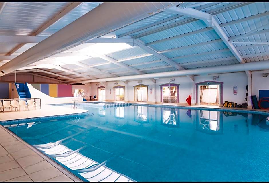 6 dunster court haven park doniford bay