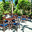 DoubleTree By Hilton Hotel Los Angeles/Commerce