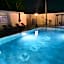 Casa Idaman Motel Langkawi