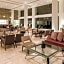 Playacar Palace - All Inclusive