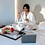 Park Inn by Radisson New Delhi IP Extension