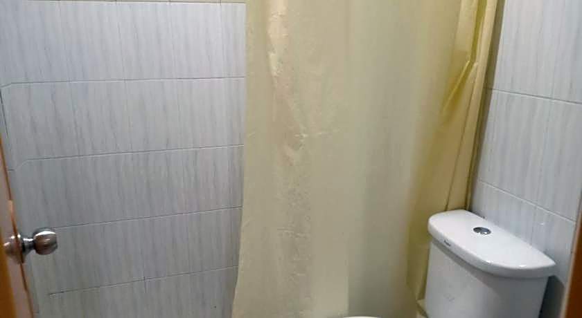 Davao Hub Bed and Breakfast