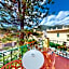 Villa Gina