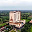 Saura Hotel, Agra- A Club Mahindra Associate
