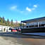 Chalet Inn