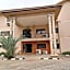 Dreamland Suites