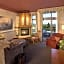Willows Lodge