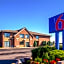Motel 6 Amherst, NY - Buffalo