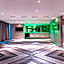 W Hotel Mexico City