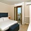 Hotel Riviera