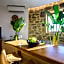 Vrachos Suites Mykonos