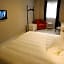 Jinjiang Inn Shaoxing Shengli West Road Luxun Hometown