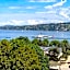 Geneva Hostel