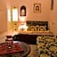 Riad AlKATIB Meknès