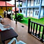 Restu Chalet Tioman