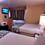 Travelodge by Wyndham Kanab
