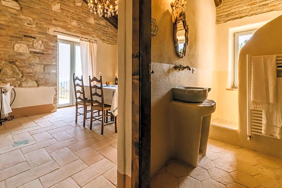 GaeLeon Campofilone – Campofilone, MO