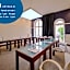 Classik Hotel Antonius