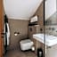 Balma Restaurant Suites