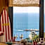 Talaia Hotel & Spa Biarritz -MGallery Collection