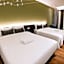 Mood Hotel