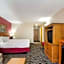 Best Western Braddock Motor Inn