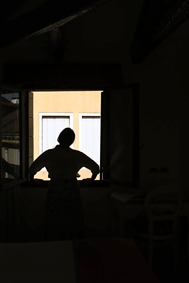 Hotel Do Pozzi