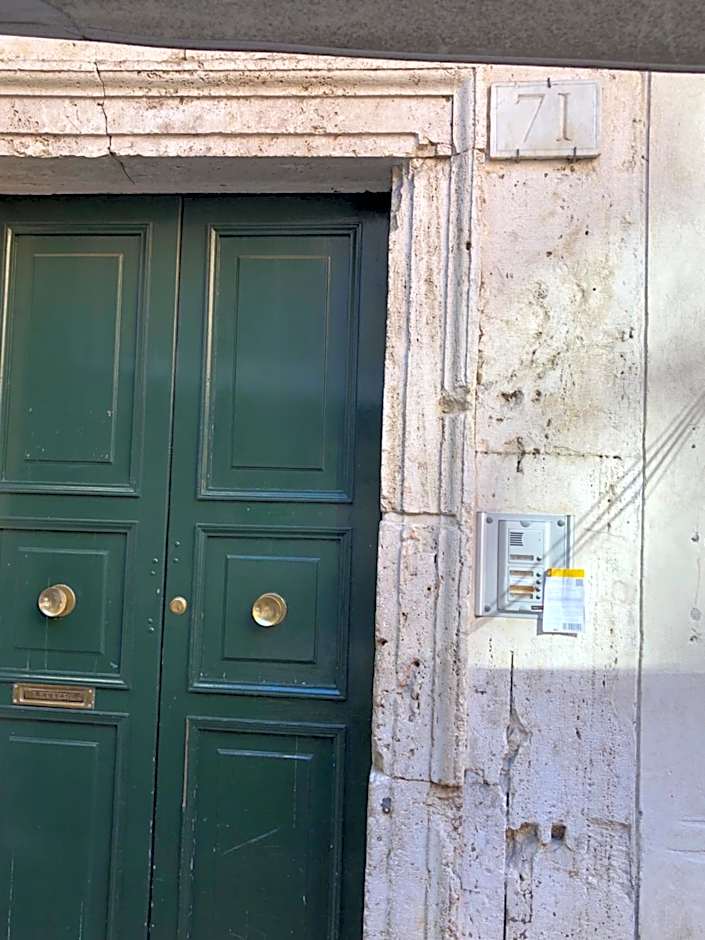 StarHome Navona