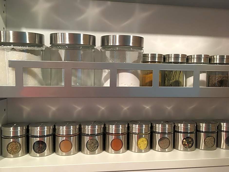 Apartmán s výhľadom na štíty Ovruč 312