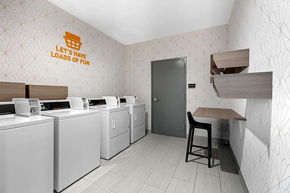 Home2 Suites by Hilton Somerset