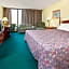 Days Inn by Wyndham Sharonville