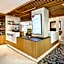 Austria Trend Hotel Maximilian