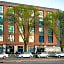 Hotel Indigo Madison Downtown By IHG
