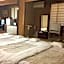Daymaruya Ryokan