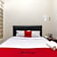 RedDoorz @ Soekarno Hatta Indah