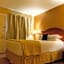 Desert Extended Stay
