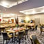 Leonardo Hotel Hannover